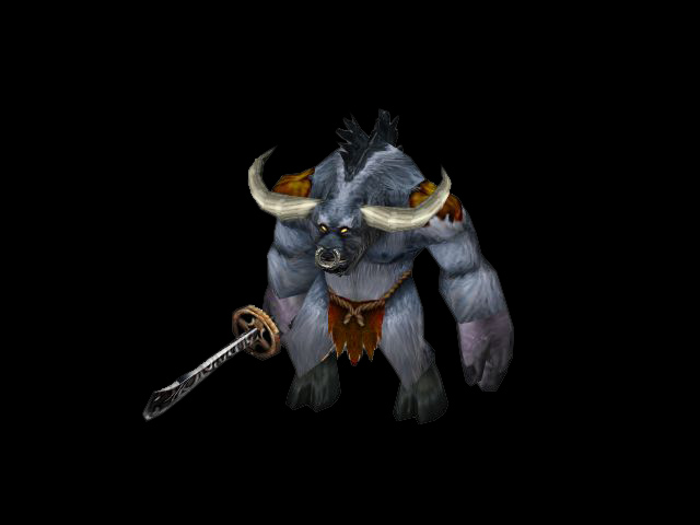 怪物图鉴 隐雾沼泽 魔域 五虎神将威武现世 1月19日雷鸣虎啸动千山