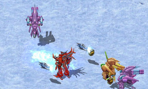 ��������