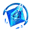 星石
