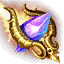 圣炼魔星
