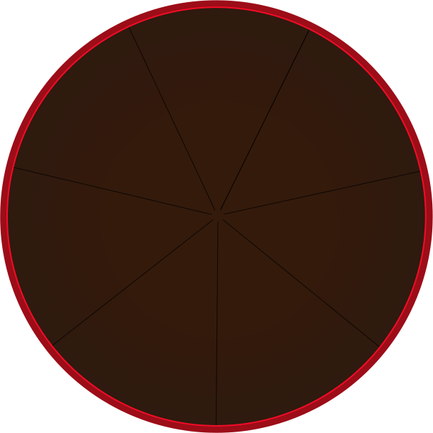 turntable