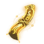 封灵箓x1