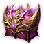 焚心魔火神火匣