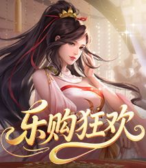 ֹӮ