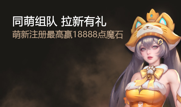 ͬ