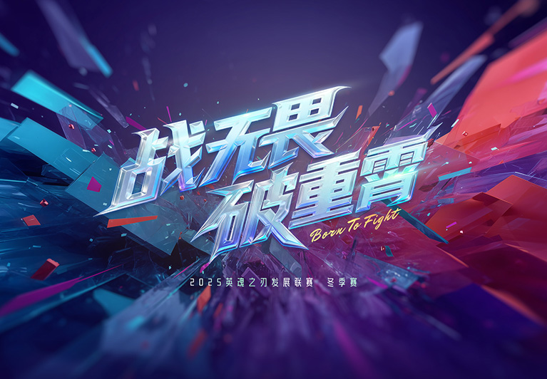 ����ֱ��-HDL