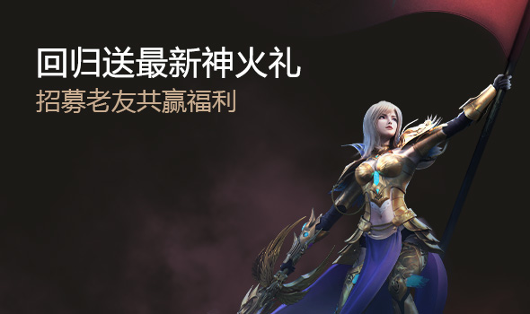 �ع������������