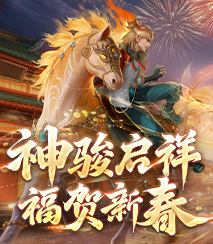 �����������������