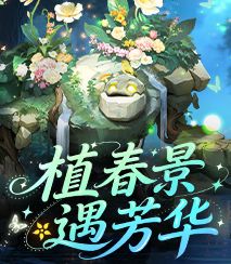 ֲ���Դ���