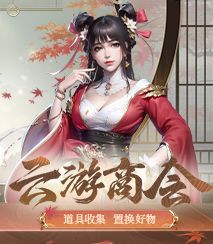 �����̻�