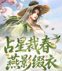 ����ռ��