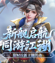 ��������