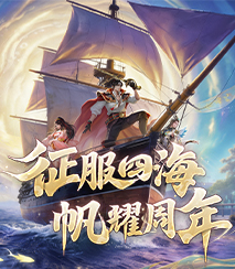 �����ĺ�