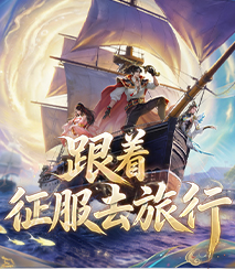 ͬ�����к���