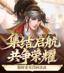 �����ٻ�