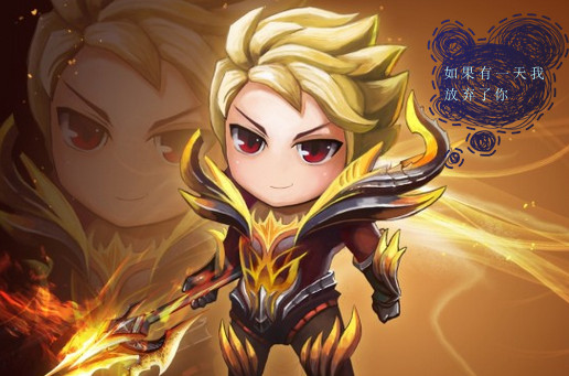 53818821468332914 53818821468332914