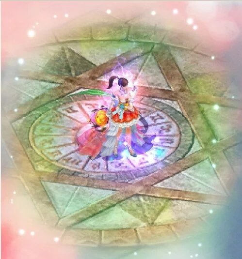 asfas526262873075521