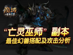 ʦѻ޴估