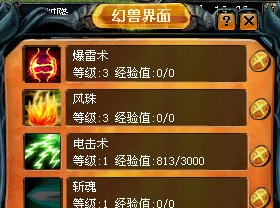ϸڳɾʹ ѧϰBB