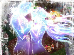 һǰô ô