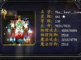 ʷTOP10