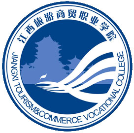 校徽