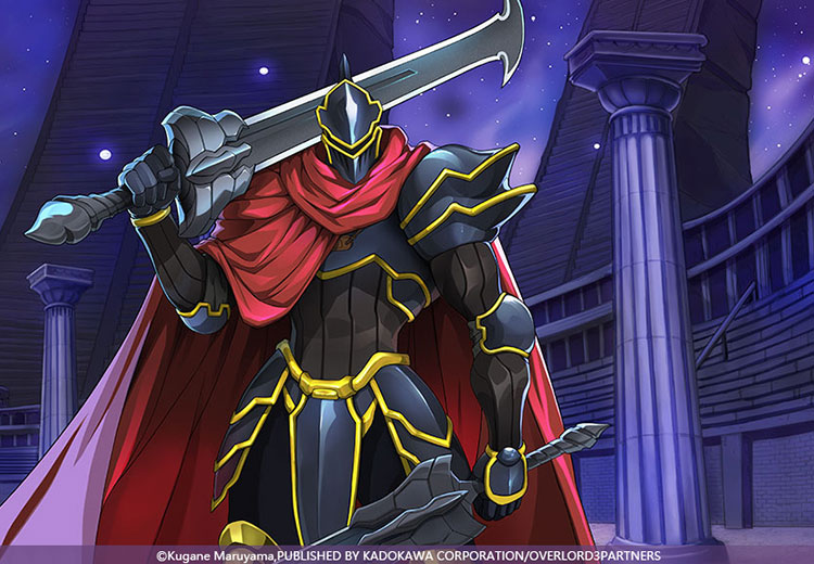 首页英雄资料莫莫