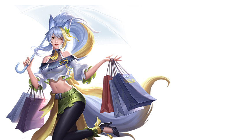 新英雄精卫上线!_「英魂之刃口袋版」官方网站_最新5v5公平竞技手游