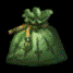 727203.bmp