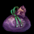727202.bmp